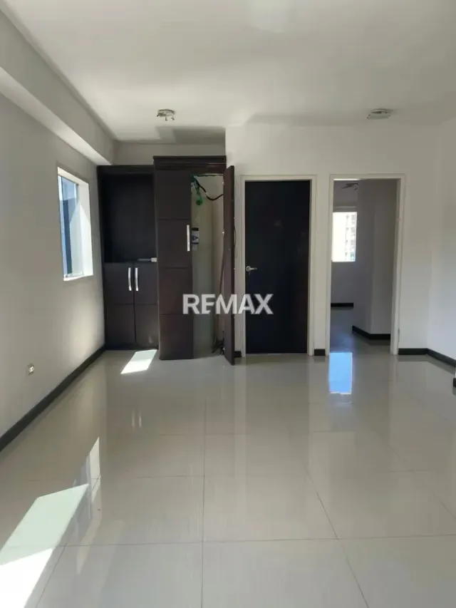 Alquiler de hermoso apartamento en Miravila - 7