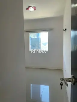 Vista 10