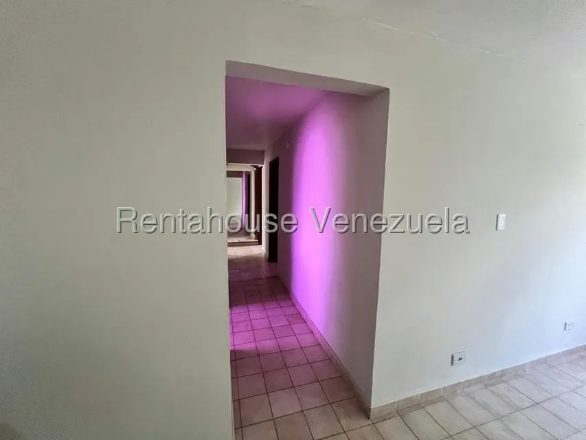 Apartamento (1 Nivel) en Venta en Rio Lama, Lara - 11