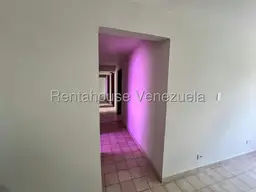 Vista 11
