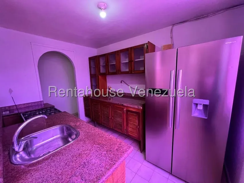 Apartamento (1 Nivel) en Venta en Rio Lama, Lara - 15