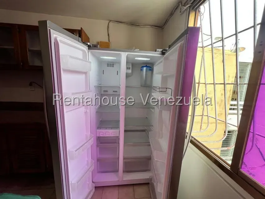 Apartamento (1 Nivel) en Venta en Rio Lama, Lara - 18