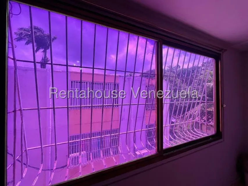 Apartamento (1 Nivel) en Venta en Rio Lama, Lara - 20