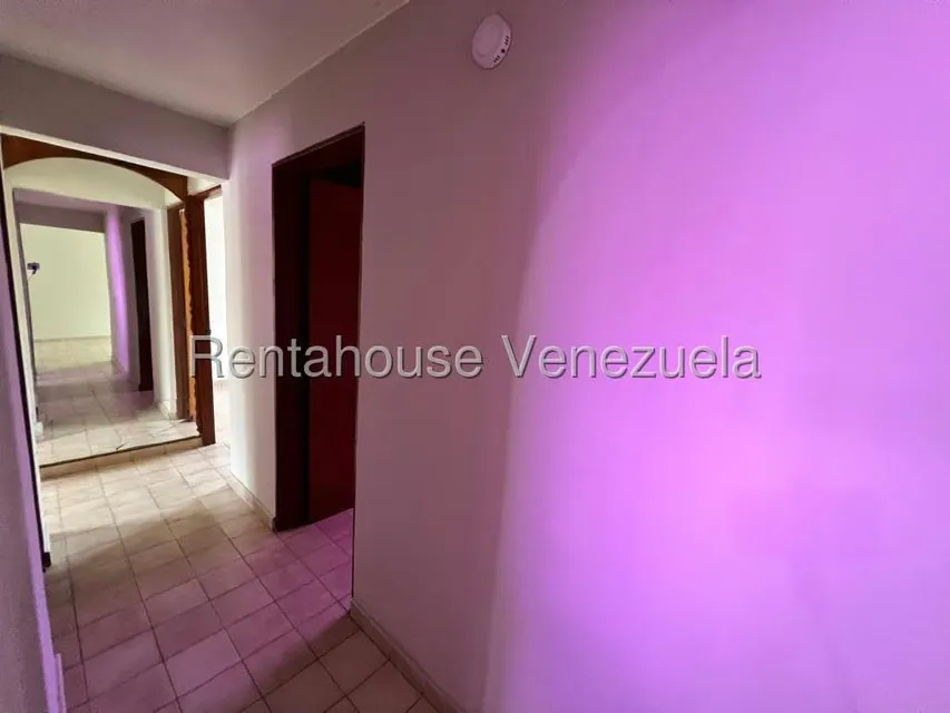 Apartamento (1 Nivel) en Venta en Rio Lama, Lara - 21