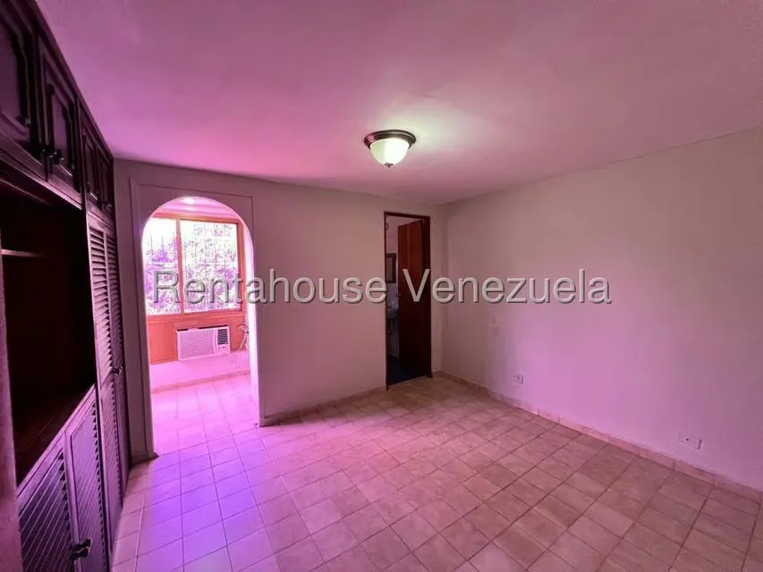 Apartamento (1 Nivel) en Venta en Rio Lama, Lara - 22