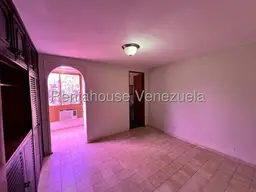 Vista 22