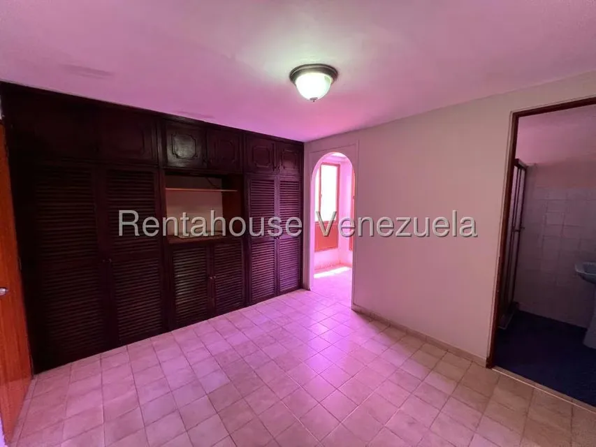 Apartamento (1 Nivel) en Venta en Rio Lama, Lara - 23