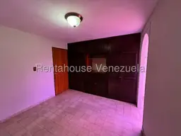 Vista 24