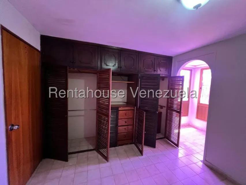 Apartamento (1 Nivel) en Venta en Rio Lama, Lara - 25