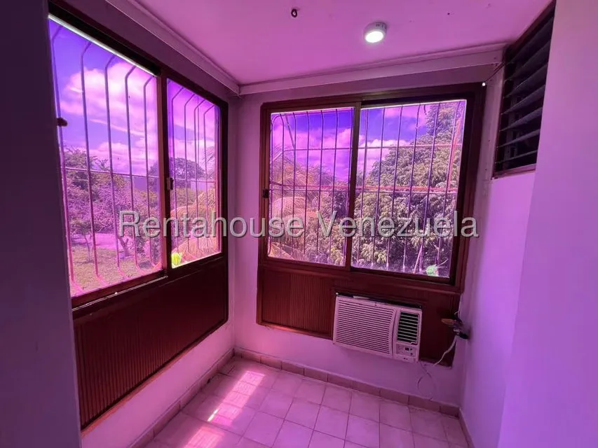 Apartamento (1 Nivel) en Venta en Rio Lama, Lara - 26