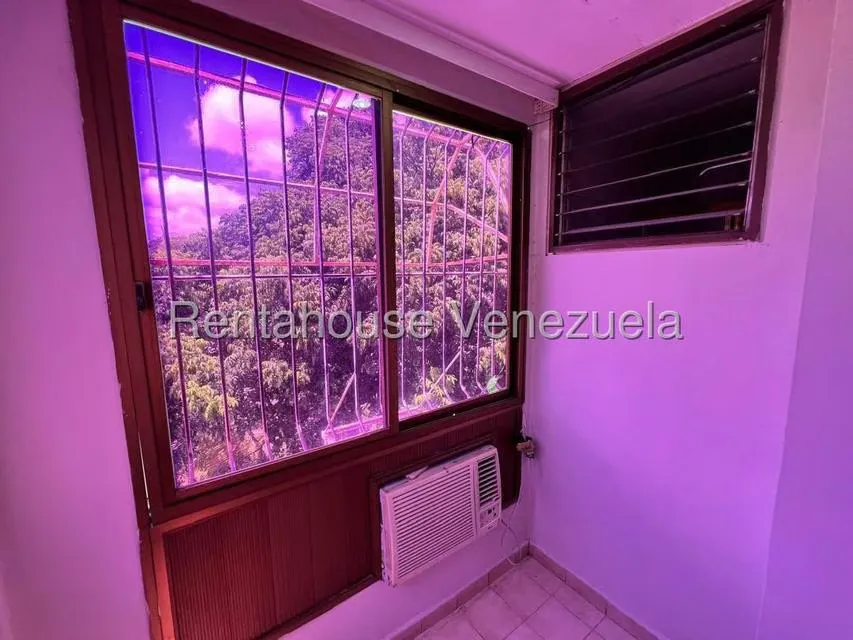Apartamento (1 Nivel) en Venta en Rio Lama, Lara - 27