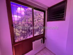 Vista 27