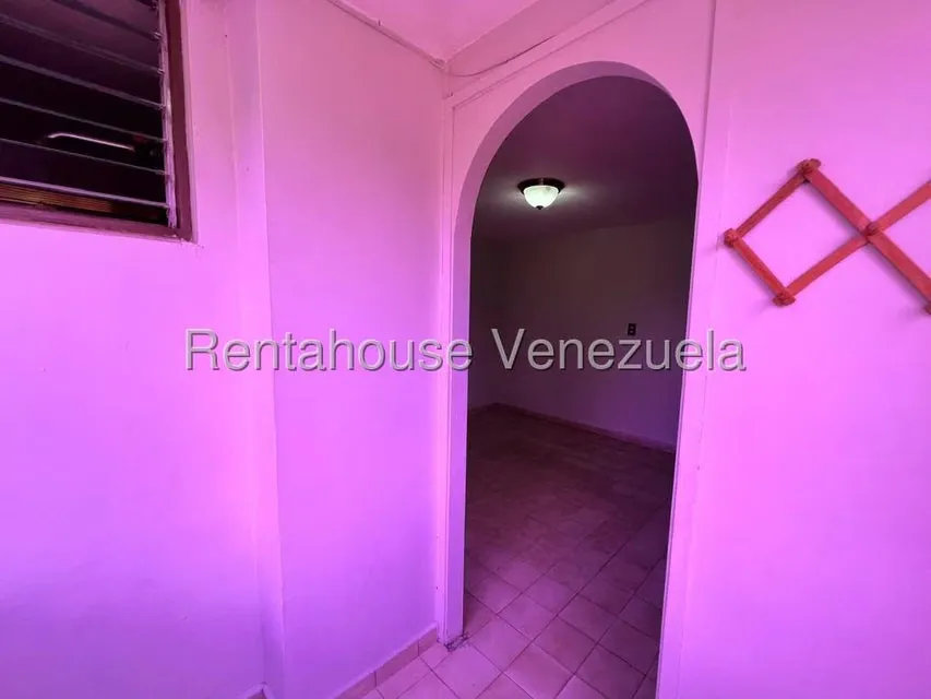 Apartamento (1 Nivel) en Venta en Rio Lama, Lara - 29