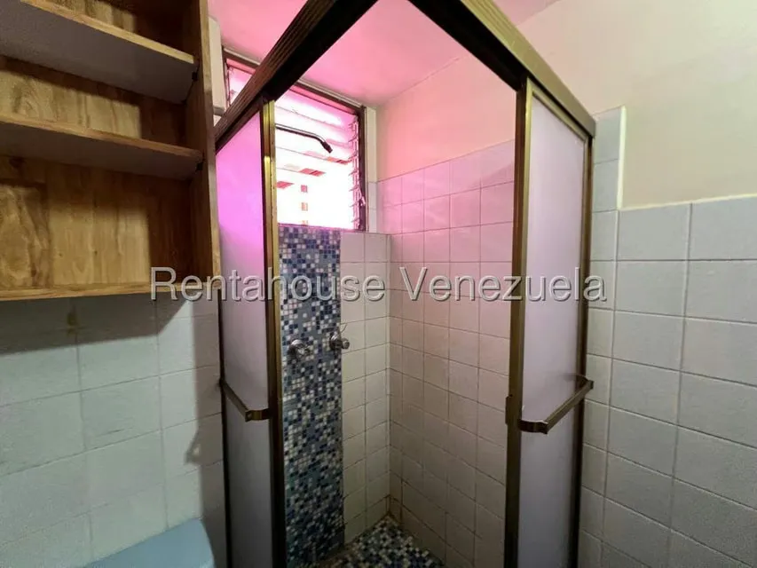 Apartamento (1 Nivel) en Venta en Rio Lama, Lara - 31
