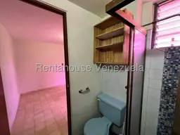 Vista 32