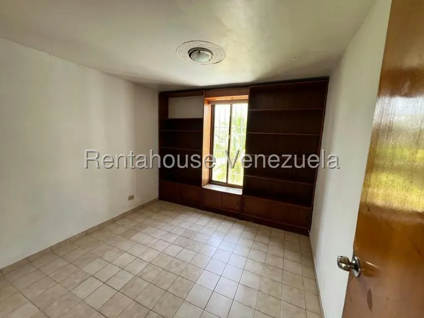 Apartamento (1 Nivel) en Venta en Rio Lama, Lara - 34