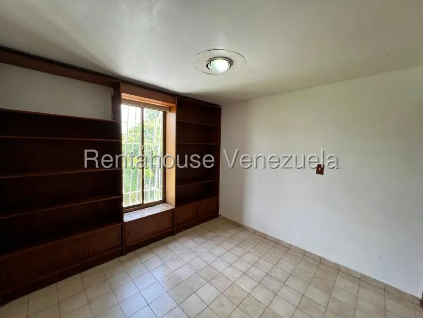 Apartamento (1 Nivel) en Venta en Rio Lama, Lara - 35