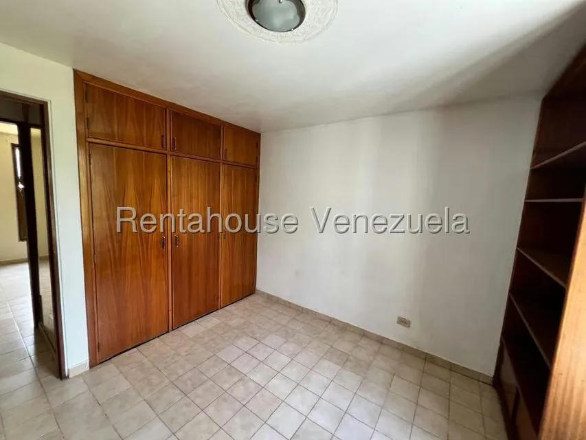 Apartamento (1 Nivel) en Venta en Rio Lama, Lara - 36