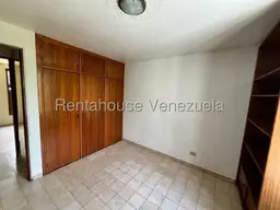 Vista 36