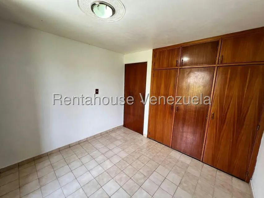 Apartamento (1 Nivel) en Venta en Rio Lama, Lara - 37