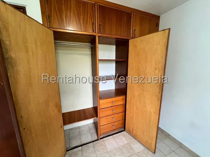 Apartamento (1 Nivel) en Venta en Rio Lama, Lara - 38