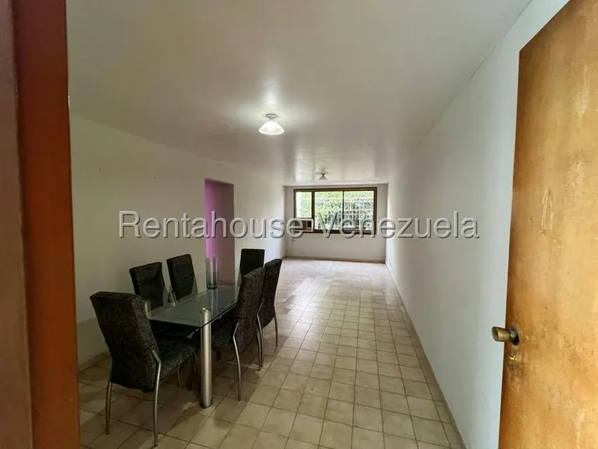 Apartamento (1 Nivel) en Venta en Rio Lama, Lara - 5