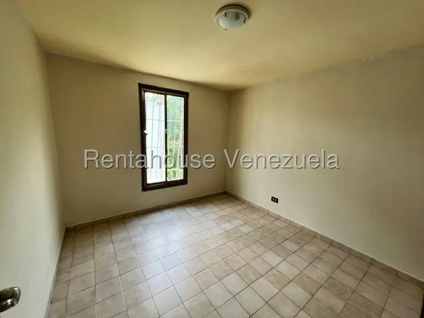 Apartamento (1 Nivel) en Venta en Rio Lama, Lara - 42