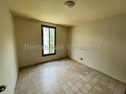 Vista 42