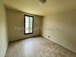 Vista 43