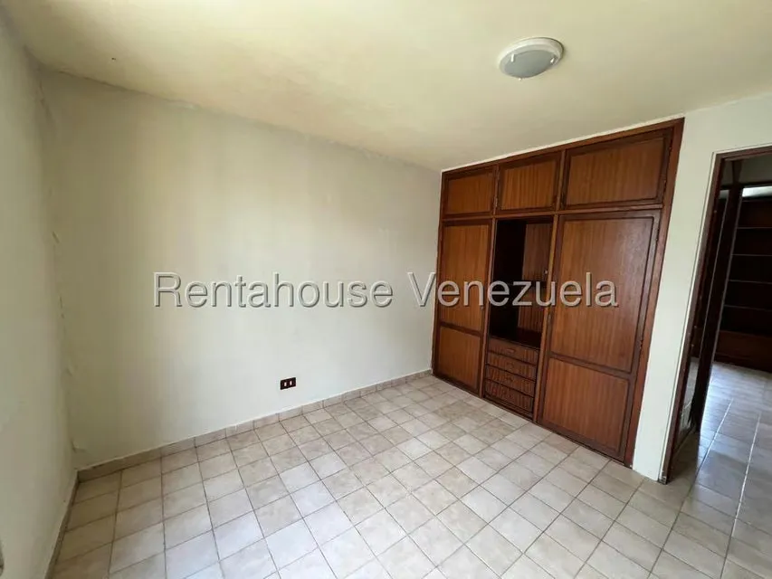 Apartamento (1 Nivel) en Venta en Rio Lama, Lara - 44