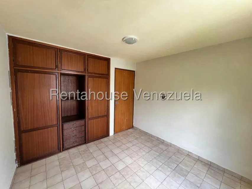 Apartamento (1 Nivel) en Venta en Rio Lama, Lara - 45
