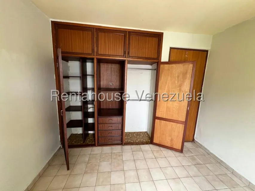 Apartamento (1 Nivel) en Venta en Rio Lama, Lara - 46