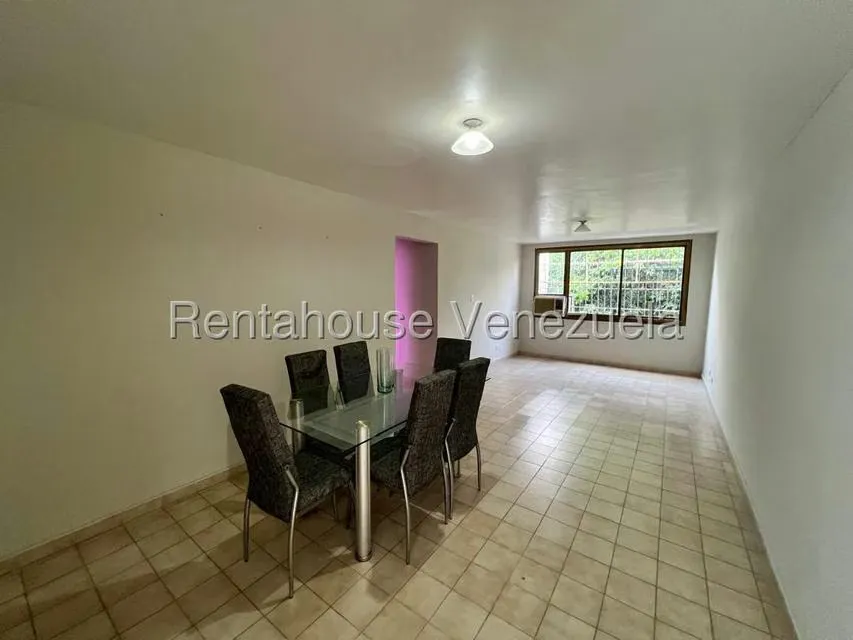 Apartamento (1 Nivel) en Venta en Rio Lama, Lara - 6