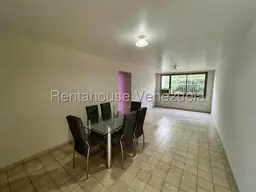 Vista 6