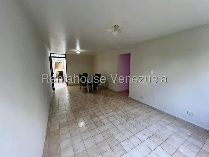 Apartamento (1 Nivel) en Venta en Rio Lama, Lara - 8
