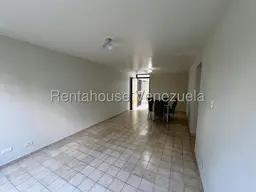 Vista 9