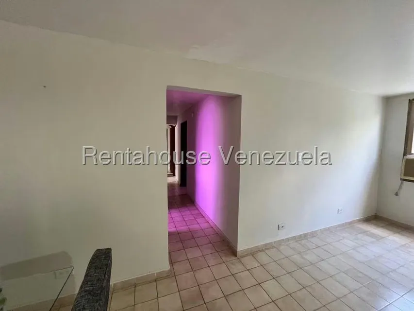 Apartamento (1 Nivel) en Venta en Rio Lama, Lara - 10