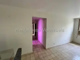 Vista 10