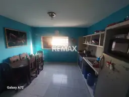 Vista 12