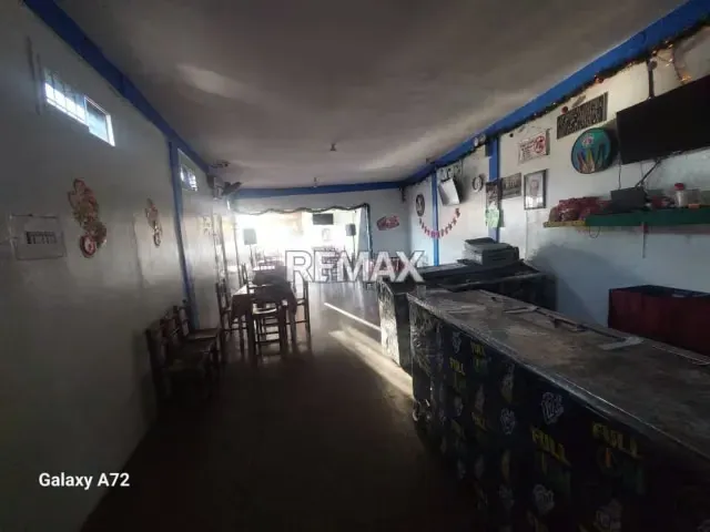Casa Comercial en Venta Calle 49 con Carrera 22 Zona Oeste-Barquisimeto - 4