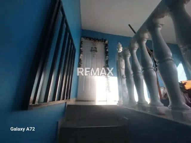 Casa Comercial en Venta Calle 49 con Carrera 22 Zona Oeste-Barquisimeto - 6