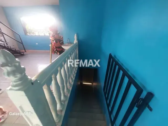 Casa Comercial en Venta Calle 49 con Carrera 22 Zona Oeste-Barquisimeto - 8