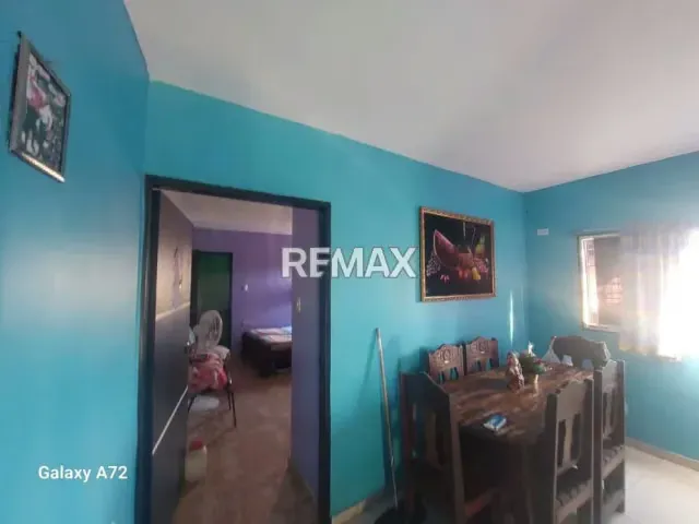 Casa Comercial en Venta Calle 49 con Carrera 22 Zona Oeste-Barquisimeto - 10