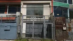 Vista 1
