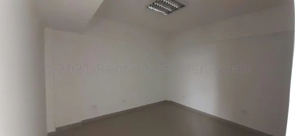 Edificio en Venta en Centro, Lara - 11