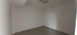 Vista 11