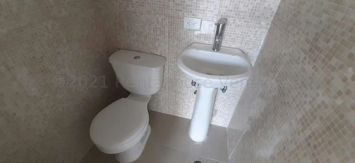 Edificio en Venta en Centro, Lara - 13
