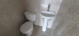 Vista 13