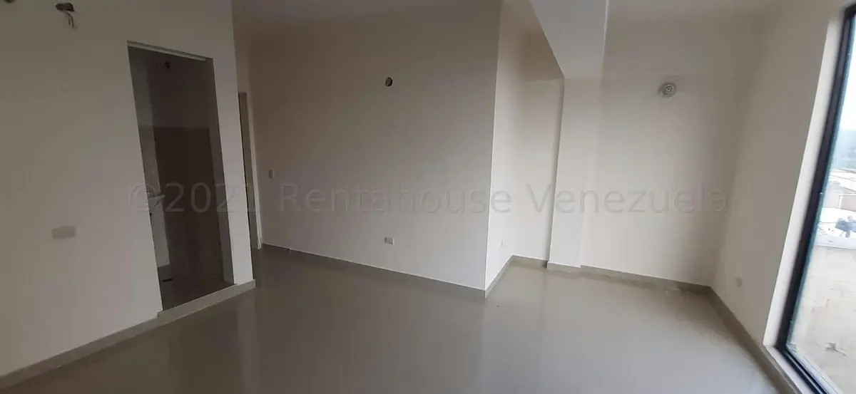 Edificio en Venta en Centro, Lara - 14