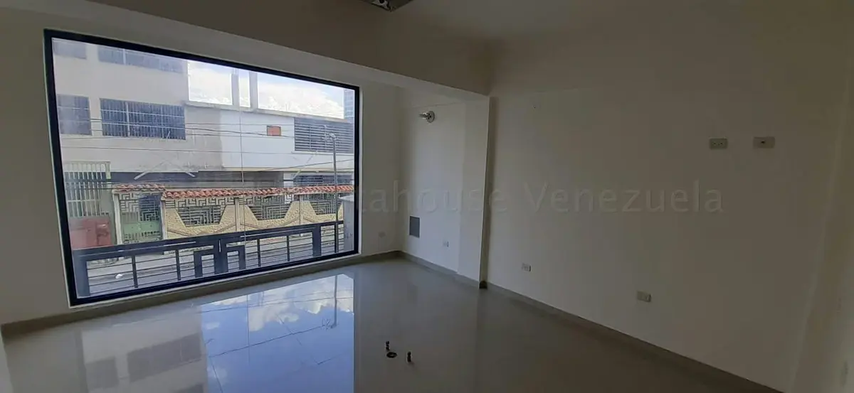 Edificio en Venta en Centro, Lara - 16